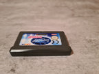 Nintendo Gameboy Advance Deutschland sucht den Superstar Modul NOE - T-Retro-Games 
