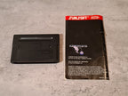Sega Genesis Lemmings mit OVP und Anleitung USA - T-Retro-Games 