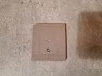 Nintendo Gameboy Classic Spiel Super R.C. Pro AM Modul NOE - T-Retro-Games 