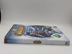 PC Spiel World of WarCraft Wrath of The Lich King Erweiterungsset OVP