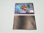 Game Boy Advance Phantasy Star Collection mit OVP und Anleitung + Poster USA - T-Retro-Games 