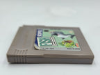 Nintendo Game Boy Classic Spiel Fish Dude Modul USA