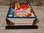 SNES Super Nintendo Mr. Nutz mit OVP und Anleitung NOE - T-Retro-Games 