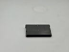 Nintendo Game Boy Advance Spiel Gunstar Future Heroes mit OVP und Anleitung UKV