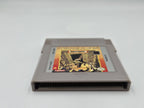 Nintendo Game Boy Classic Spiel Pyramids of Ra Modul USA