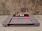 SNES Super Nintendo Earthworm Jim NTSC USA Modul - T-Retro-Games 