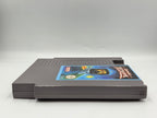 Nintendo NES Captain Skyhawk Modul FRA