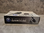 Nintendo GameCube RF Switch /RF Modulator Adapter EUR - T-Retro-Games 