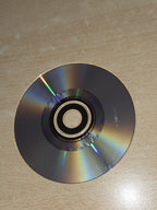 Sega Dreamcast Spiel Roadsters mit OVP und Anleitung Multilingual 