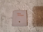 Nintendo Gameboy Classic Spiel RoboCop Versus The Terminator Modul USA - T-Retro-Games 