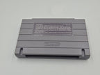 SNES Super Nintendo Street Fighter II mit OVP und Anleitung NTSC USA