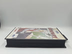 Sega Master System Spiel Rampart mit OVP und Anleitung Multi Language 