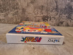NES Puzznic mit OVP und Anleitung NOE - T-Retro-Games 