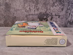 Game Boy Color Spiel Ottifanten Kommando Störtebeker mit OVP und Anleitung NOE - T-Retro-Games 
