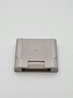 N64 Controller Pak NUS-004 - T-Retro-Games 