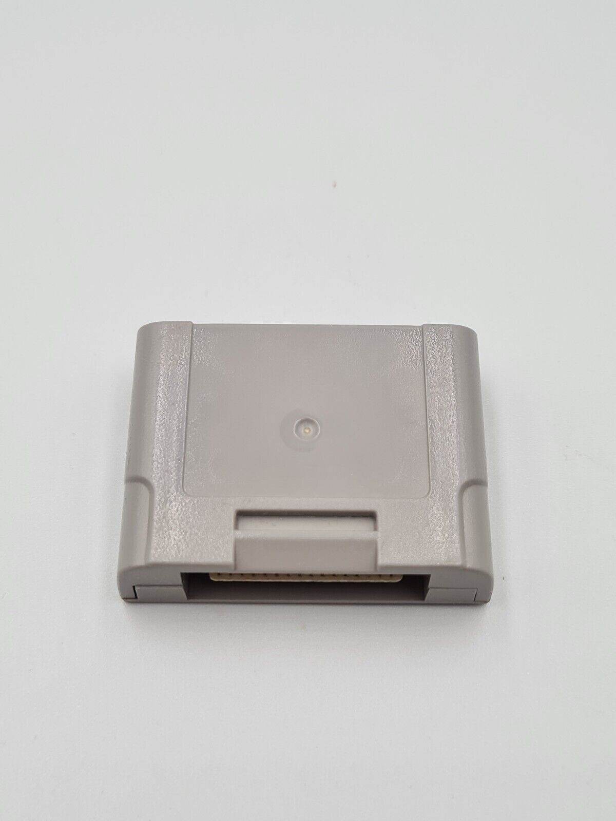 N64 Controller Pak NUS-004 - T-Retro-Games 
