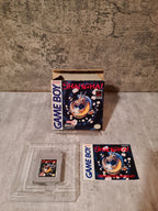 Nintendo Game Boy Classic Shanghai mit OVP und Anleitung USA - T-Retro-Games 