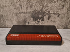 Sega Master System Spiel Assault City Modul - T-Retro-Games 