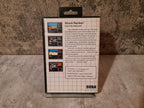 Sega Master System Miracle Warriors mit OVP Multi Language - T-Retro-Games 