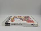 PS3 Playstation 3 Fairytale Fights mit OVP und Anleitung Deutsch