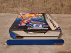 Gameboy Advance Space Channel 5 Ulala's Cosmic Attack mit OVP und Anleitung USA - T-Retro-Games 