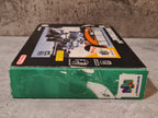 N64 Nintendo 64 F-1 World Grand Prix mit OVP und Anleitung NOE - T-Retro-Games 