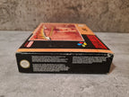 SNES Super Nintendo Indiana Jones Greatest Adventures mit OVP und Anleitung EUR - T-Retro-Games 