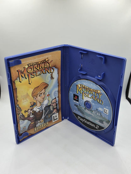 PS2 Playstation 2 R-Type Final mit OVP und Anleitung Englisch