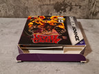 Nintendo Game Boy Advance Altered Beast mit OVP und Anleitung + Poster USA - T-Retro-Games 