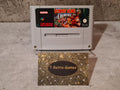 SNES Super Nintendo Donkey Kong Country Modul FAH - T-Retro-Games 