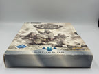 PC-CD Rom Spiel Hidden & Dangerous 2 3 CDS Pappschuber  Deutsch