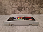 SNES Super Nintendo The Adventures of Dr. Franken Modul UKV - T-Retro-Games 