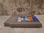 Nintendo NES Spiel Fester's Quest Modul EEC - T-Retro-Games 