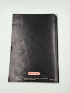 SNES Super Nintendo Super Mario World 2: Yoshi's Island mit OVP + Anleitung FRG