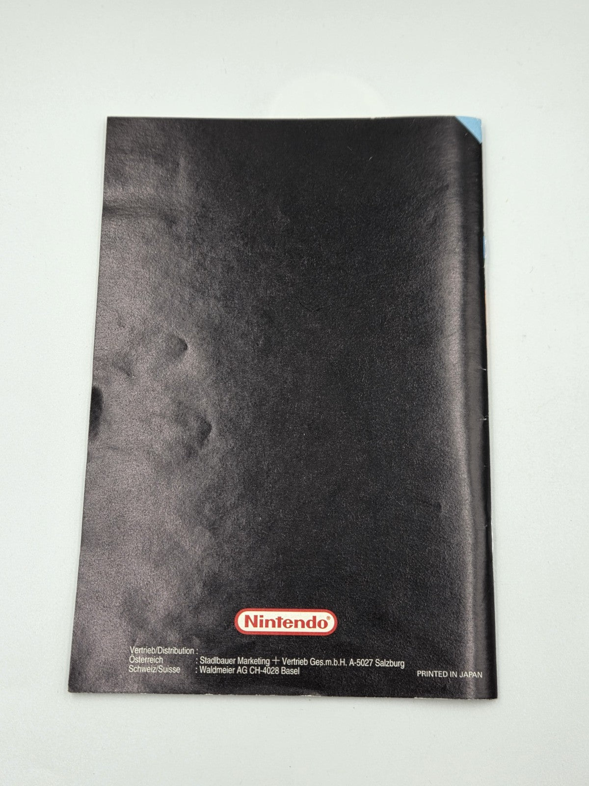 SNES Super Nintendo Super Mario World 2: Yoshi's Island mit OVP + Anleitung FRG