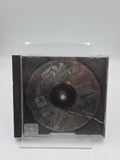 PS1 Playstation 1 Spiel Street Fighter Ex Plus Alpha mit OVP