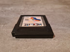 Nintendo Game Boy Color Hexcite EUR Modul - T-Retro-Games 