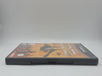 Nintendo GameCube Spiel Star Wars Clone Wars mit OVP und Anleitung NOE