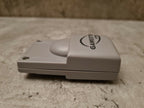 N64 Nintendo 64 Gamester LMP Memory Card - T-Retro-Games 