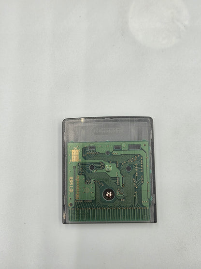 Nintendo Game Boy Color Rayman Modul EUR