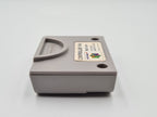 N64 Controller Pak NUS-004 - T-Retro-Games 