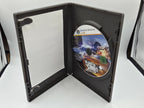 PC-CD Rom Spiel Alarm für Cobra 11 Das Syndikat