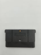 Nintendo Game Boy Advance Phalanx mit OVP und Anleitung EUR