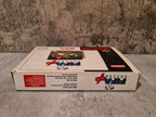SNES Super Nintendo Fifa Soccer 96 mit OVP und Anleitung EUR - T-Retro-Games 