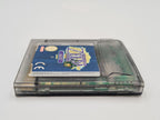Nintendo Game Boy Color The Legend of Zelda Oracle of Ages EUR Modul - T-Retro-Games 