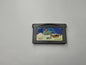 Game Boy Advance Spongebob Squarepants Revenge Of The Flying Dutchman Modul EUR