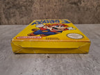 NES Super Mario Bros. 3 mit OVP und Anleitung NOE - T-Retro-Games 
