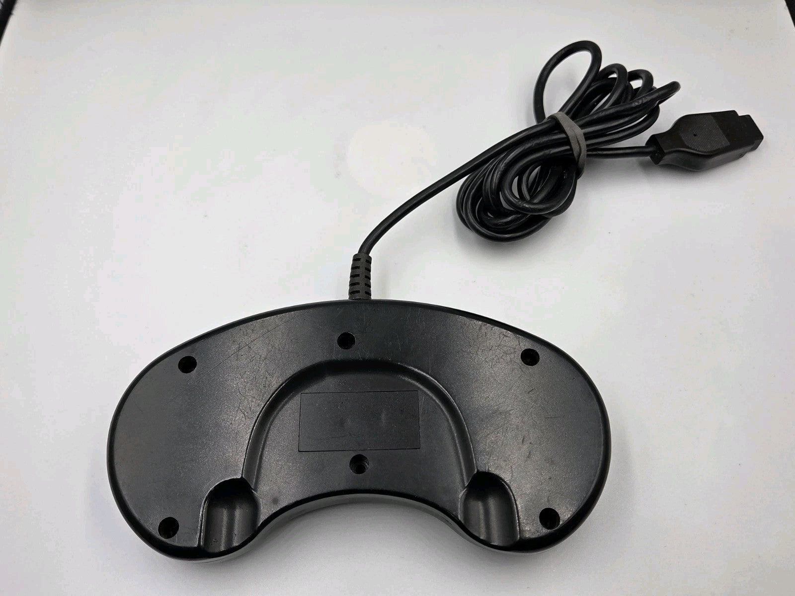 Sega Mega Drive Professional Control Pad Pro 2 Controller Joystick 