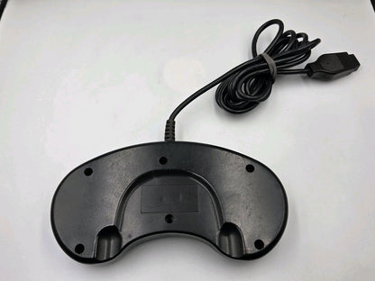 Sega Mega Drive Professional Control Pad Pro 2 Controller Joystick 