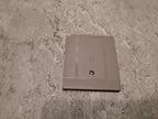 Nintendo Gameboy Classic Spiel Street Fighter II Modul USA - T-Retro-Games 